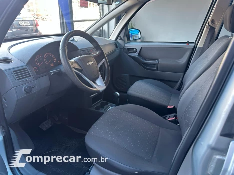 MERIVA 1.8 MPFI Expression 8V