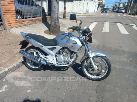 CBX 250