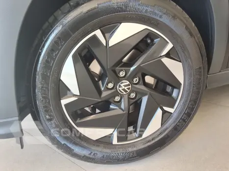 TERA 1.0 170 TSI FLEX MANUAL