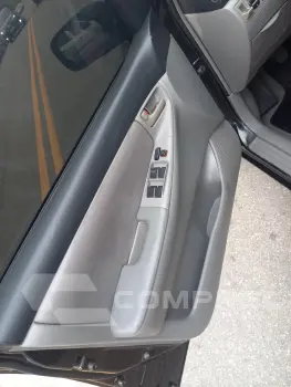 COROLLA 1.8 XEI 16V