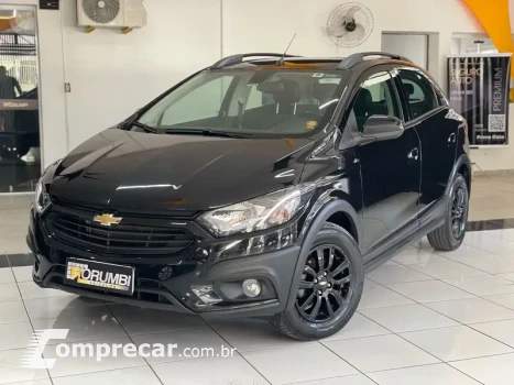 Onix Activ 1.4