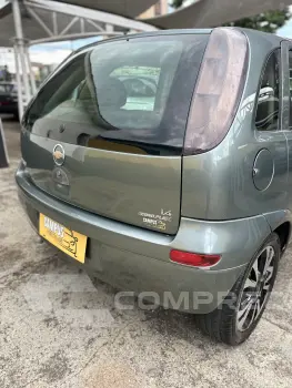 CORSA 1.4 MPFI Maxx 8V