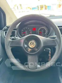 FOX 1.6 MI 8V