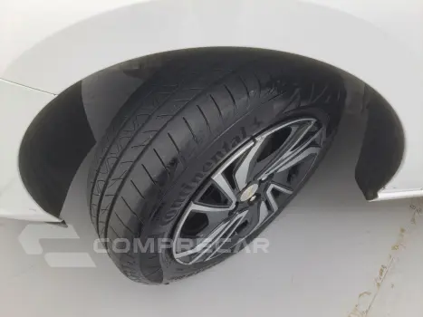 ONIX 1.0 FLEX LT MANUAL