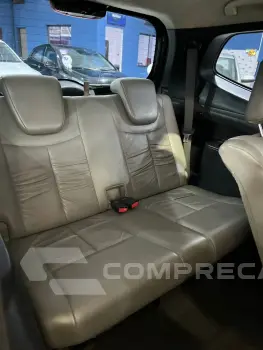 GRAND LIVINA 1.8 16V