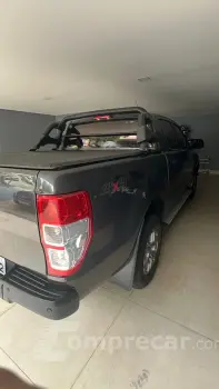 RANGER 2.2 XLS 4X4 CD 16V