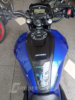 FZ25 250 FAZER FLEX
