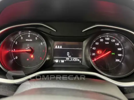 ONIX 1.0 FLEX LT MANUAL