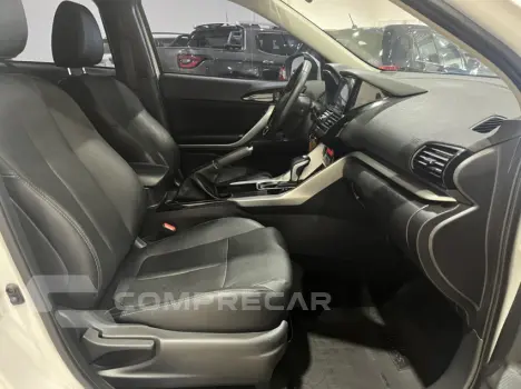 ECLIPSE CROSS 1.5 Mivec Turbo GLS