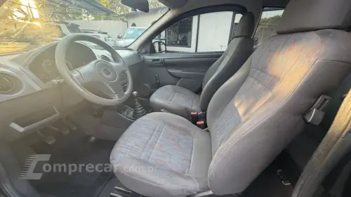 Celta 1.0 VHC FLEX LIFE