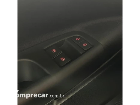 SAVEIRO 1.6 MSI TRENDLINE CS 16V FLEX 2P MANUAL