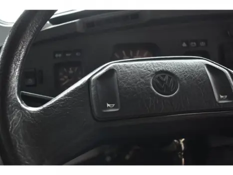 FUSCA - 1.6 8V 2P MANUAL