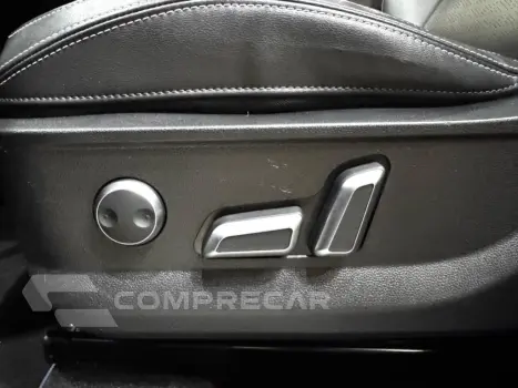 HAVAL H6 1.5 HEV E-TRACTION