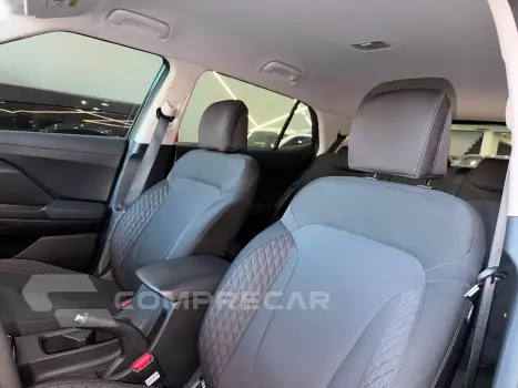 CRETA 1.0 Tgdi Limited