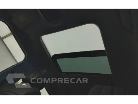 T2 1.5 TCI PHEV ADVANCED AWD DHT