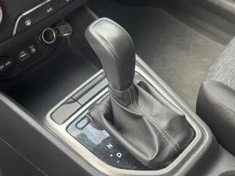 CRETA 1.6 16V Attitude