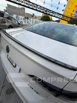 VIRTUS 1.4 250 TSI Exclusive
