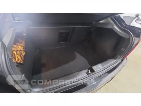 ASTRA HATCH - 2.0 MPFI 8V 4P MANUAL