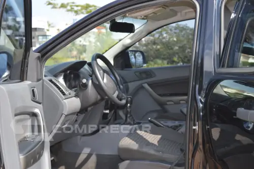 RANGER 2.5 XLS 4X2 CD 16V