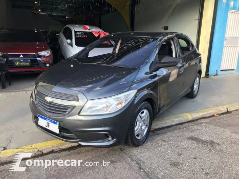 ONIX 1.0 MPFI JOY 8V