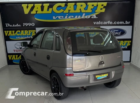 CORSA 1.8 MPFI Maxx 8V