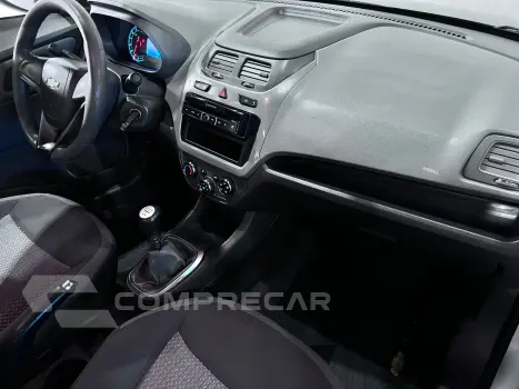COBALT 1.8 LT 8V