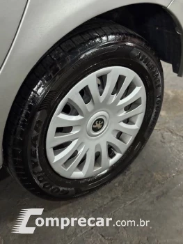 207 XR 1.4 Flex 8V 5p