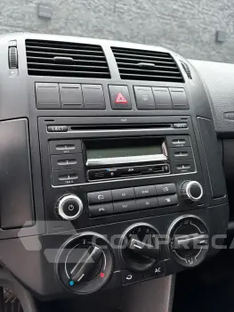 POLO 1.6 MI 8V