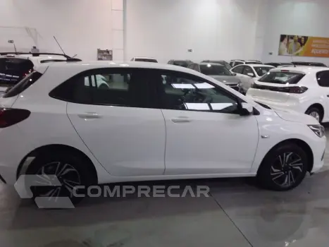 ONIX 1.0 FLEX LT MANUAL