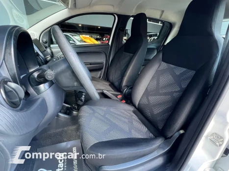 MOBI 1.0 EVO FLEX LIKE. MANUAL