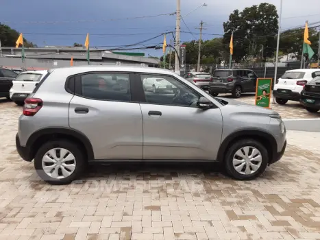 C3 1.0 FIREFLY FLEX LIVE PACK MANUAL