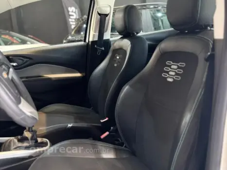 ONIX - 1.4 MPFI LT 8V 4P MANUAL