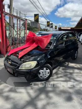 CHEVROLET CELTA 1.0 MPFI Life 8V 3 portas