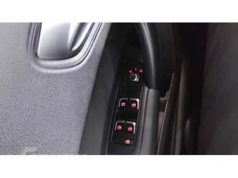 A1 1.4 TFSI SPORTBACK SPORT EDITION 16V GASOLINA 4P S-TRONIC