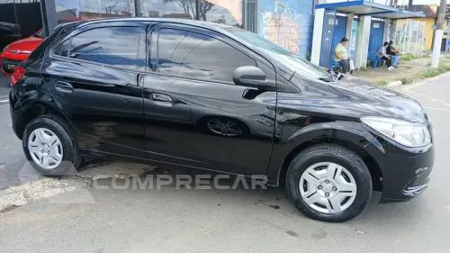 ONIX