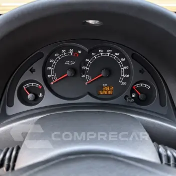 CORSA 1.4 MPFI Maxx 8V