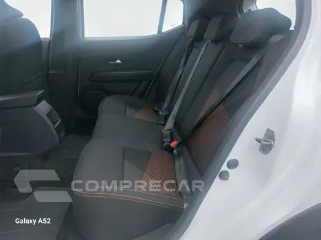 KARDIAN 1.0 TCE FLEX TECHNO EDC