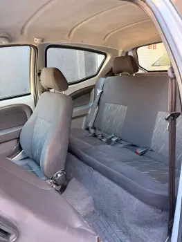 KA + 1.0 SE 12V