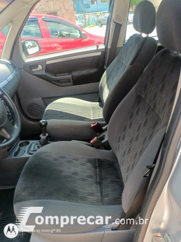 MERIVA 1.8 MPFI Maxx 8V