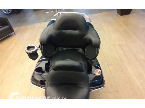 ROAD GLIDE LIMITED