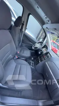 Idea ELX 1.4 mpi Fire Flex 8V 5p