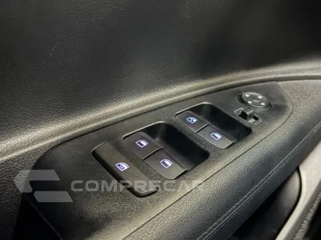 HB20 1.0 12V FLEX COMFORT PLUS MANUAL