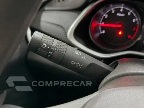 ONIX 1.0 TURBO FLEX LT MANUAL