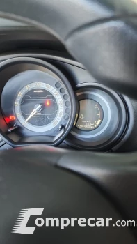 C3 1.2 Pure Tech Attraction