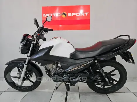 FACTOR 150 ED YBR
