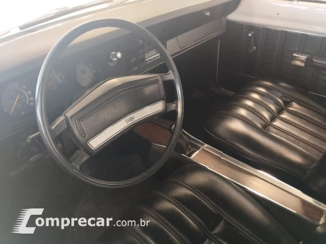 DART 5.2 V8