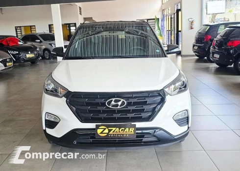 CRETA 20A SPORT