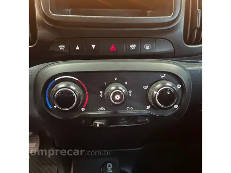 MOBI 1.0 EVO FLEX LIKE. MANUAL