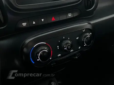 MOBI 1.0 EVO FLEX LIKE. MANUAL