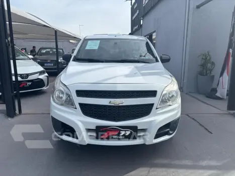 MONTANA LS
